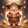 新盈彩app下载